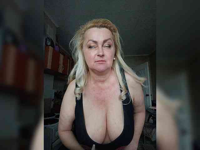 vetlaru webcam