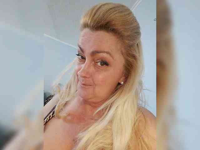 vetlaru webcam
