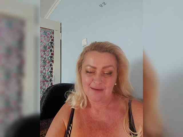 vetlaru webcam