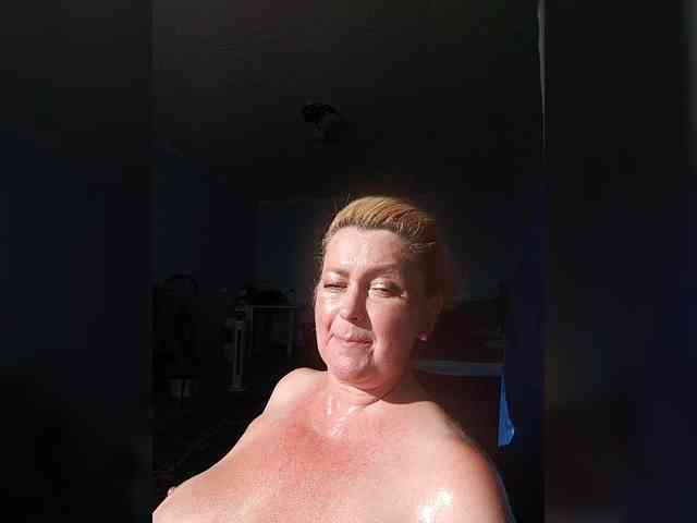 vetlaru webcam
