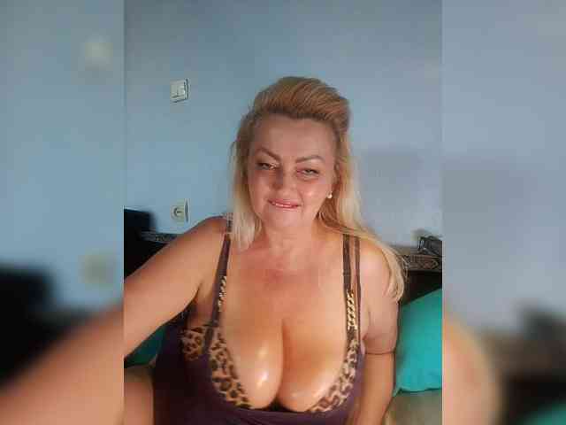 vetlaru webcam