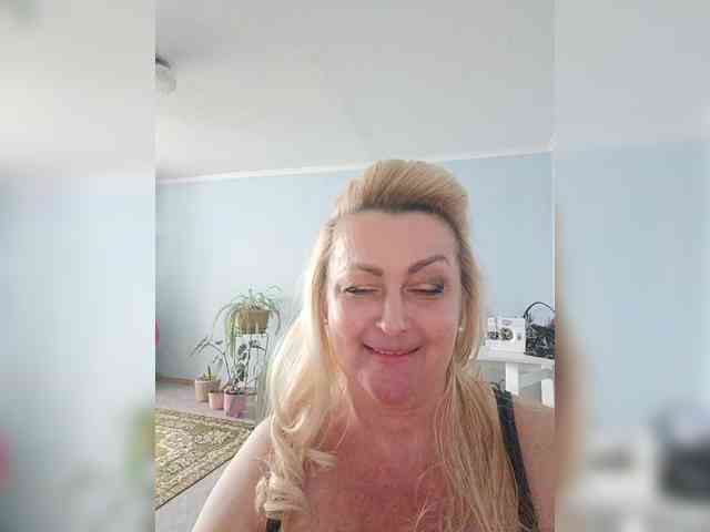 vetlaru webcam