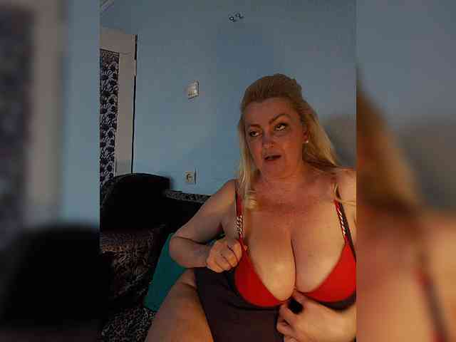 vetlaru webcam