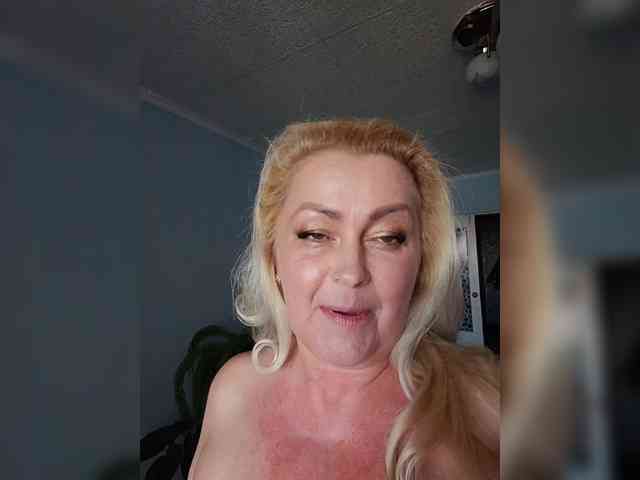 vetlaru webcam