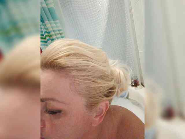 vetlaru webcam
