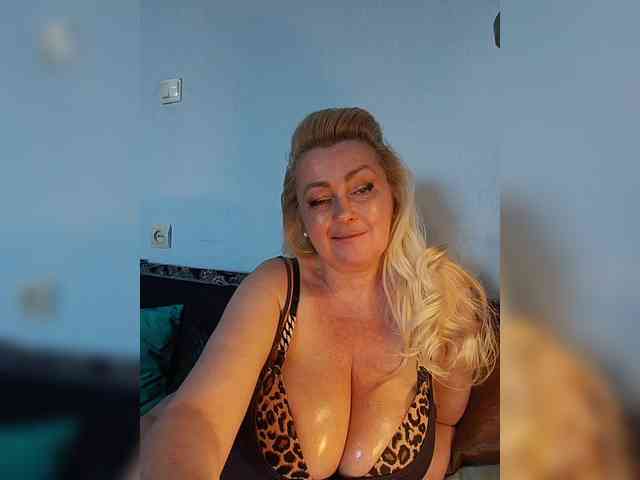 vetlaru webcam