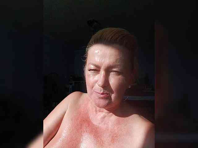 vetlaru webcam