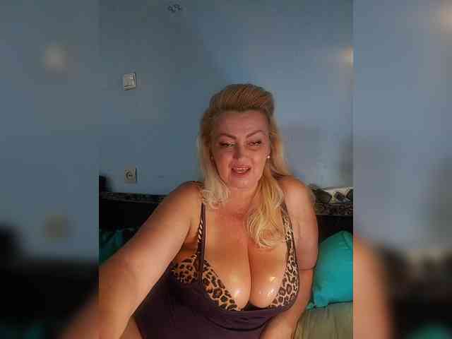 vetlaru webcam