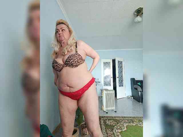 vetlaru webcam
