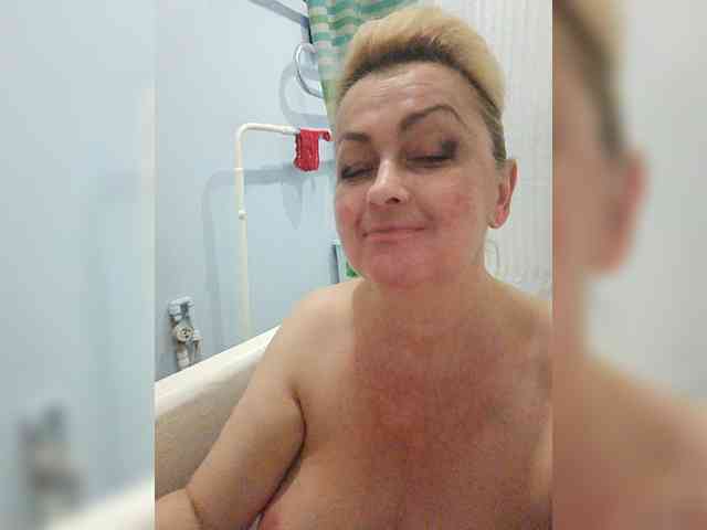 vetlaru webcam