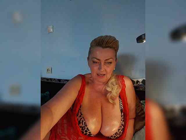 vetlaru webcam