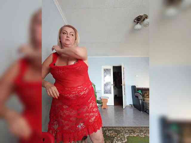 vetlaru webcam