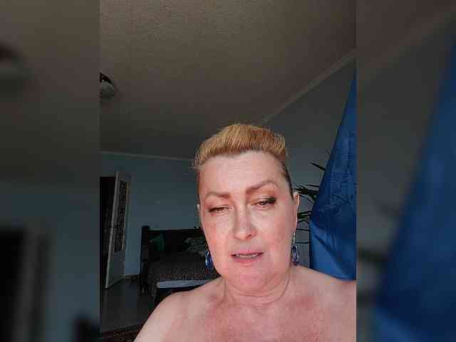 vetlaru webcam
