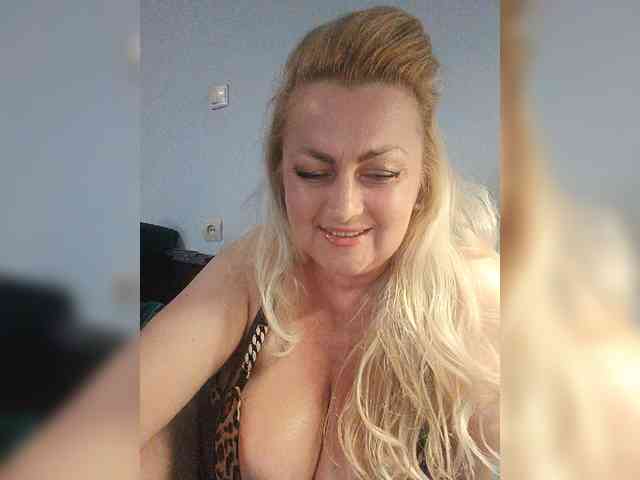 vetlaru webcam