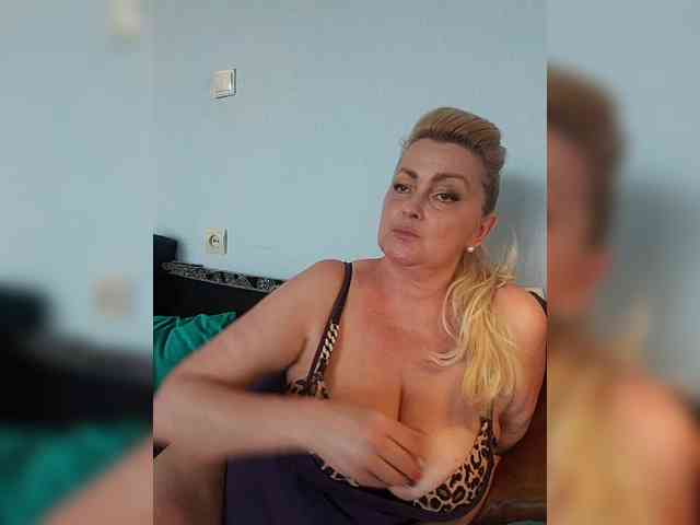 vetlaru webcam