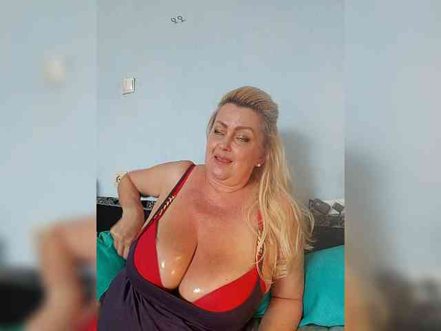 vetlaru webcam