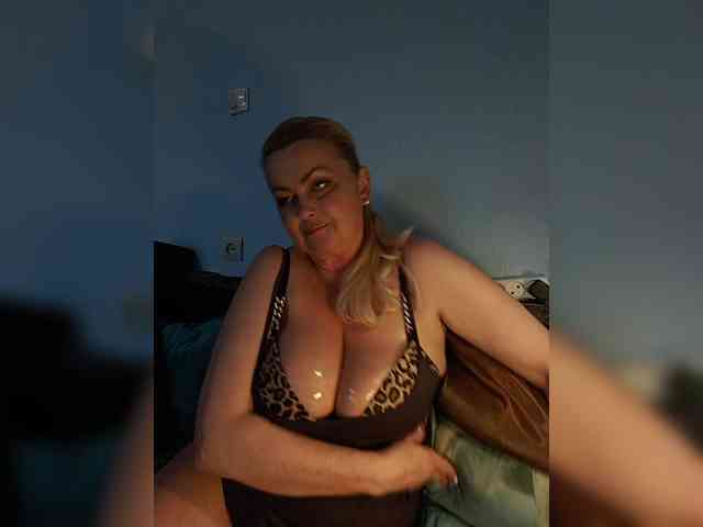 vetlaru webcam