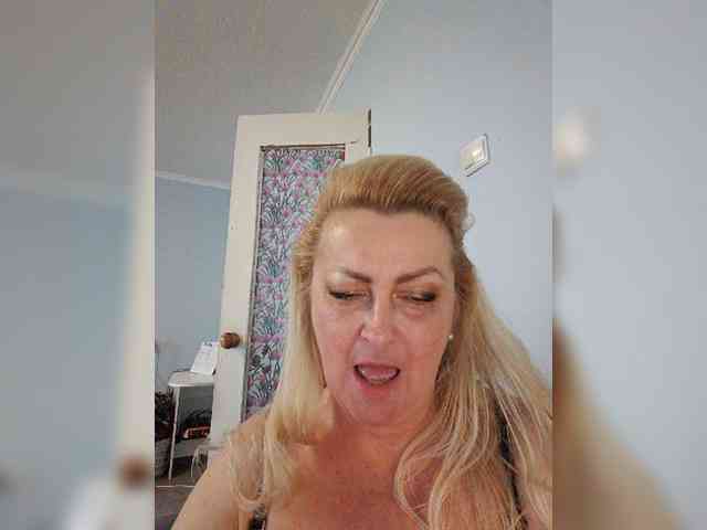 vetlaru webcam
