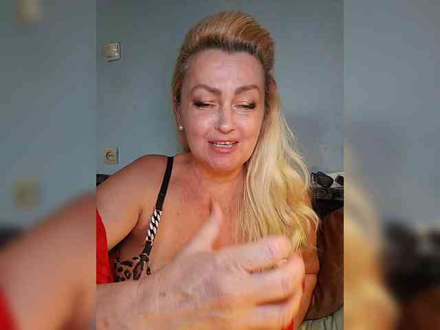 vetlaru webcam