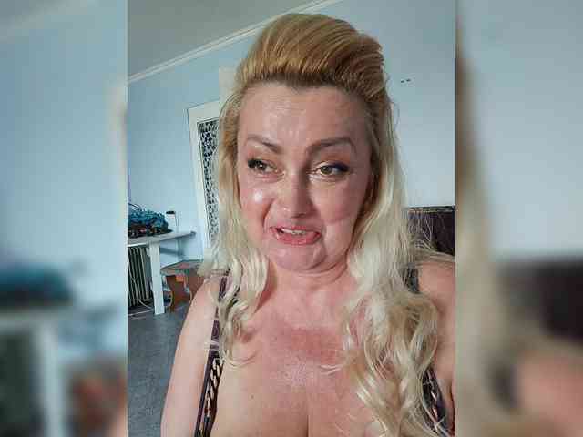 vetlaru webcam
