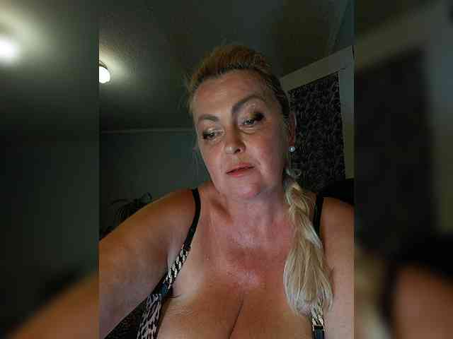 vetlaru webcam