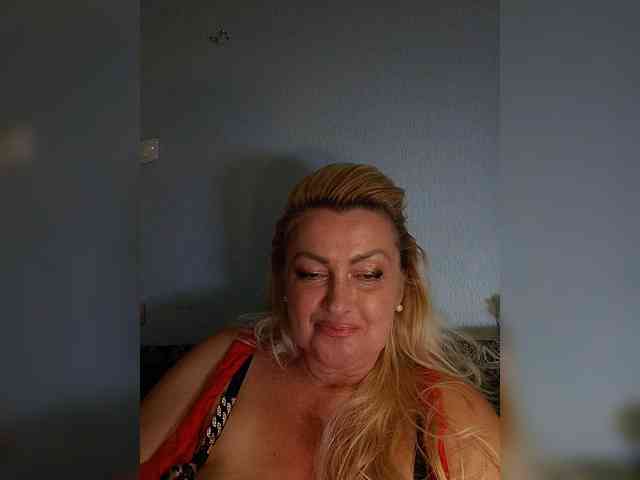 vetlaru webcam
