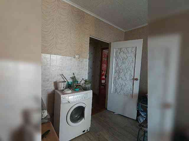 vetlaru webcam