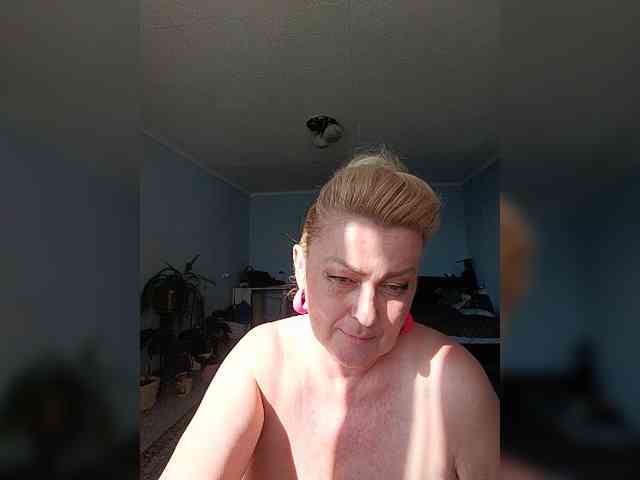 vetlaru webcam