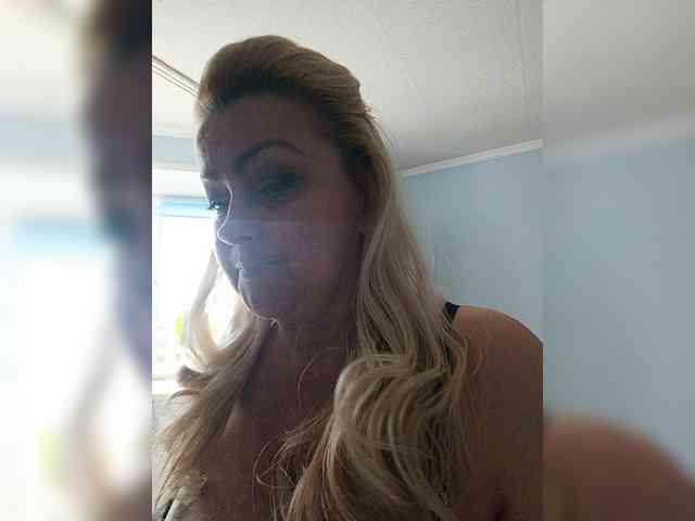 vetlaru webcam