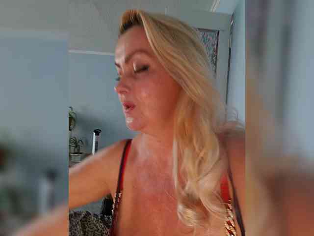 vetlaru webcam