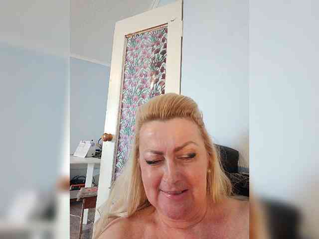 vetlaru webcam