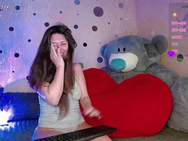 angel-vita live cam