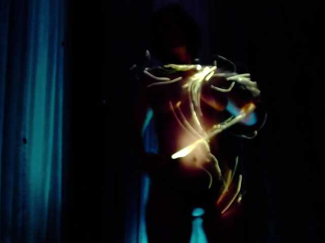 Angel-Vita