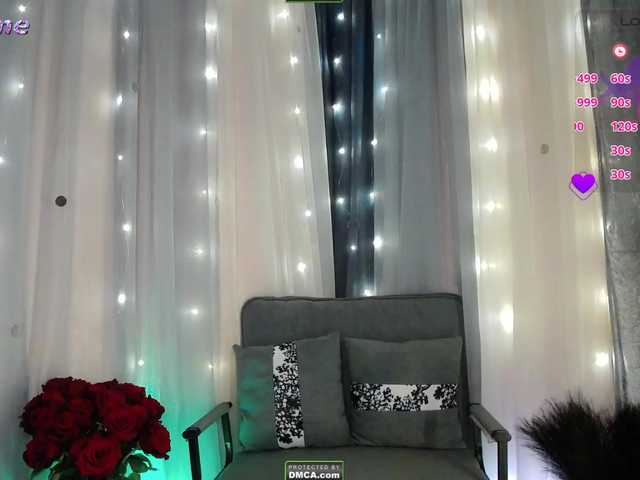 angel-vita live cam on BongaCams