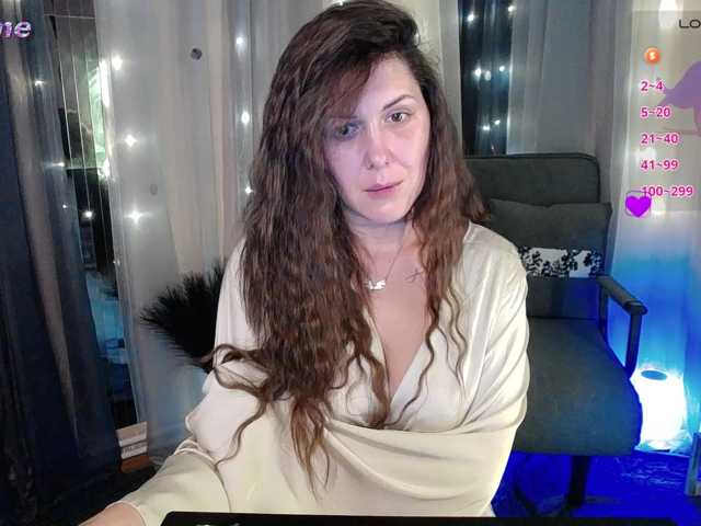 angel-vita live cam on BongaCams