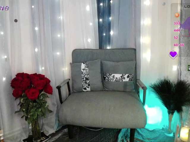 angel-vita live cam