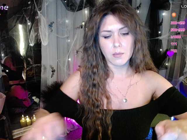 angel-vita live cam on BongaCams