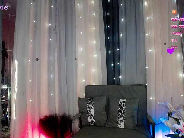 angel-vita live cam on BongaCams
