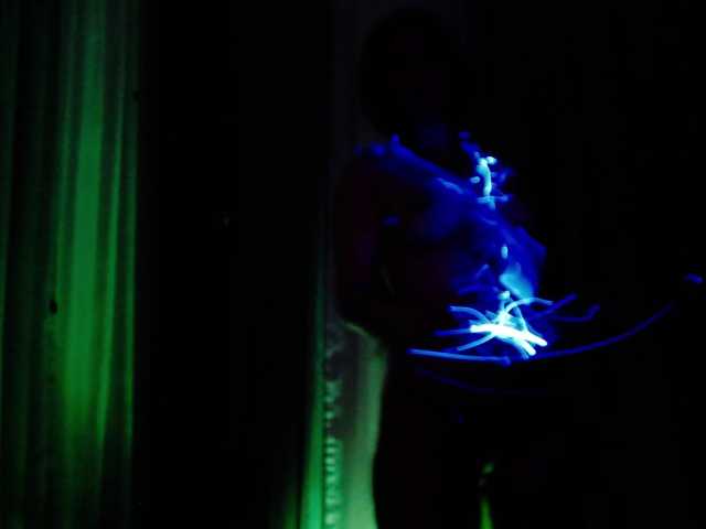 angel-vita live cam on BongaCams
