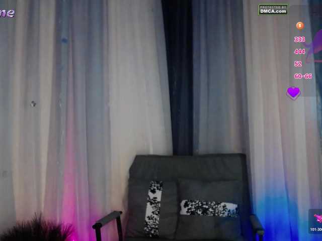 Live трансляция Angel-Vita - slutnetki.online