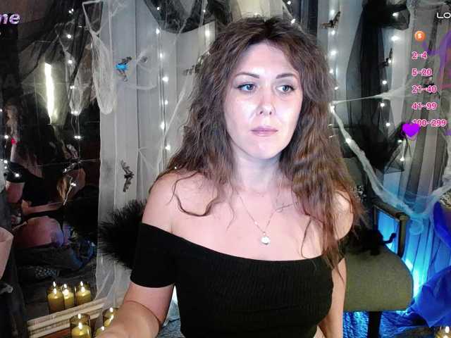 Live трансляция Angel-Vita - slutnetki.online