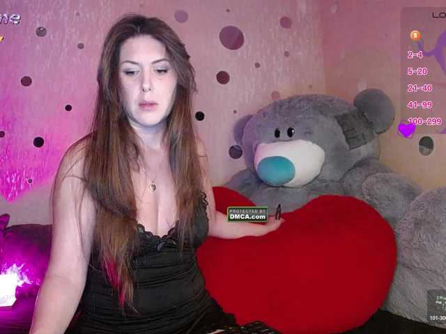 angel-vita live cam on BongaCams