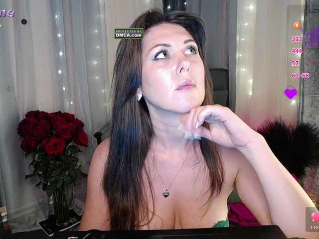 angel-vita live cam