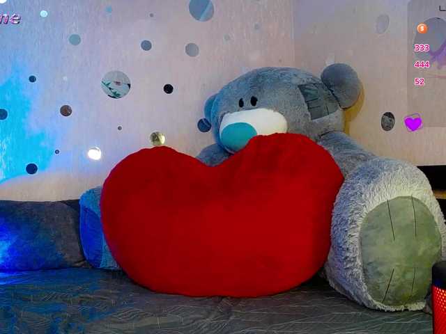 angel-vita live sex