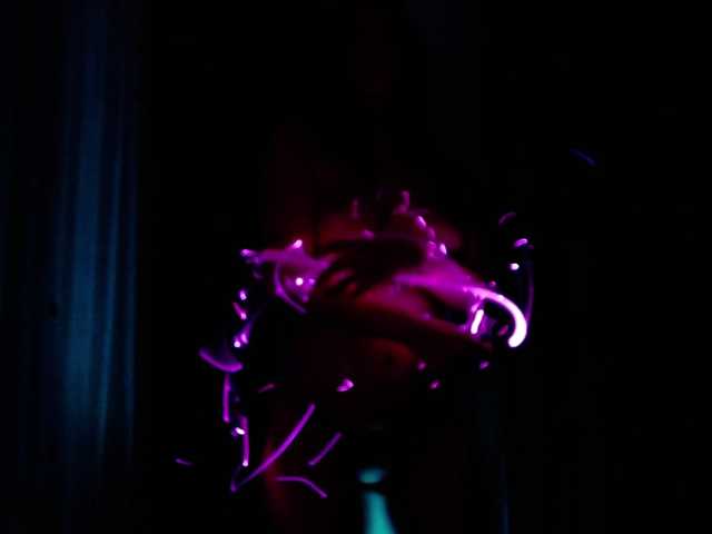 Angel-Vita live cam preview