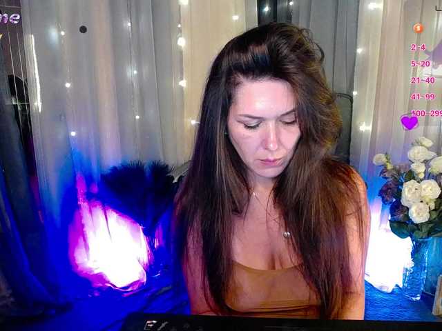angel-vita live cam on BongaCams