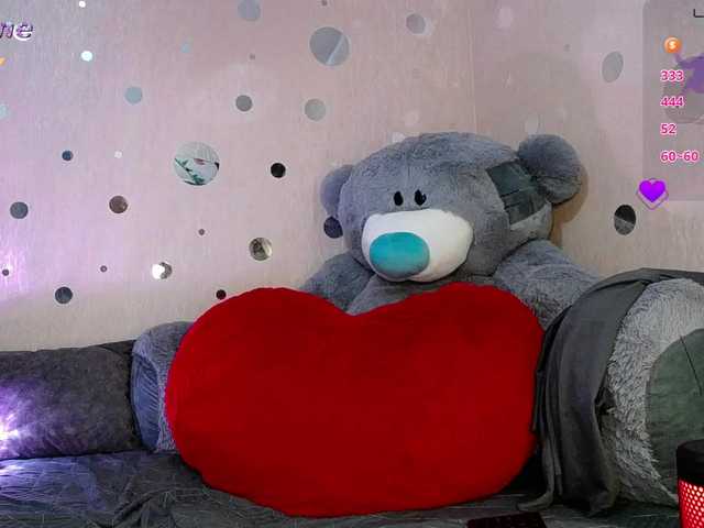 angel-vita's BongaCams show and profile