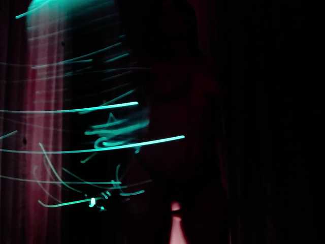 Angel-Vita live cam preview