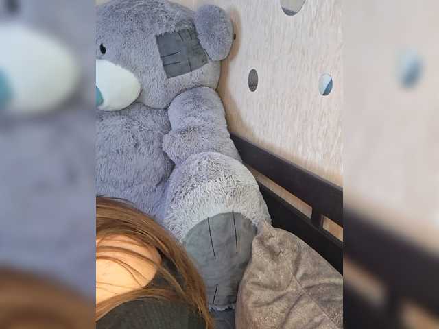 Live трансляция Angel-Vita - slutnetki.online