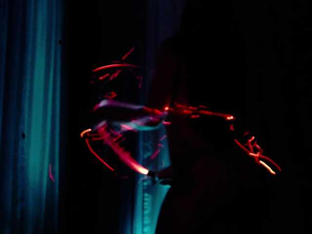 Angel-Vita live cam preview
